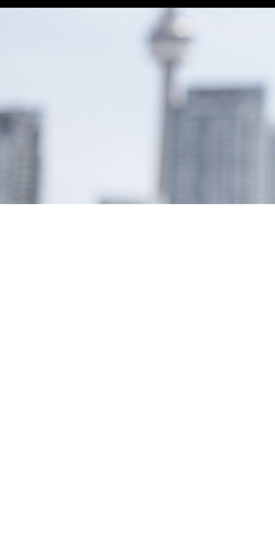 pageashbury.com shopify website screenshot