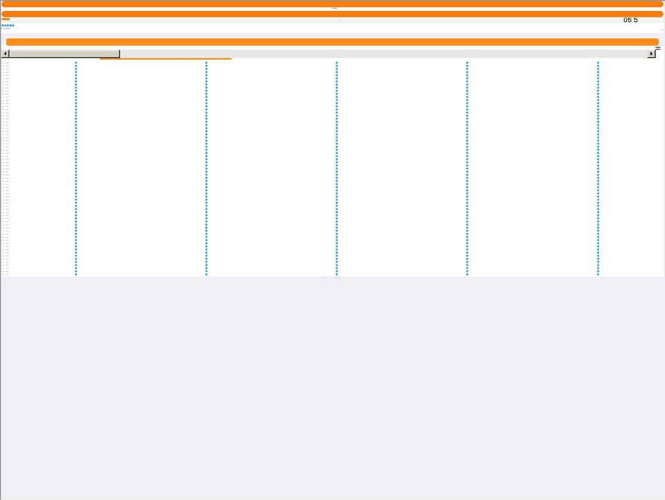 paideiaconnect.org shopify website screenshot