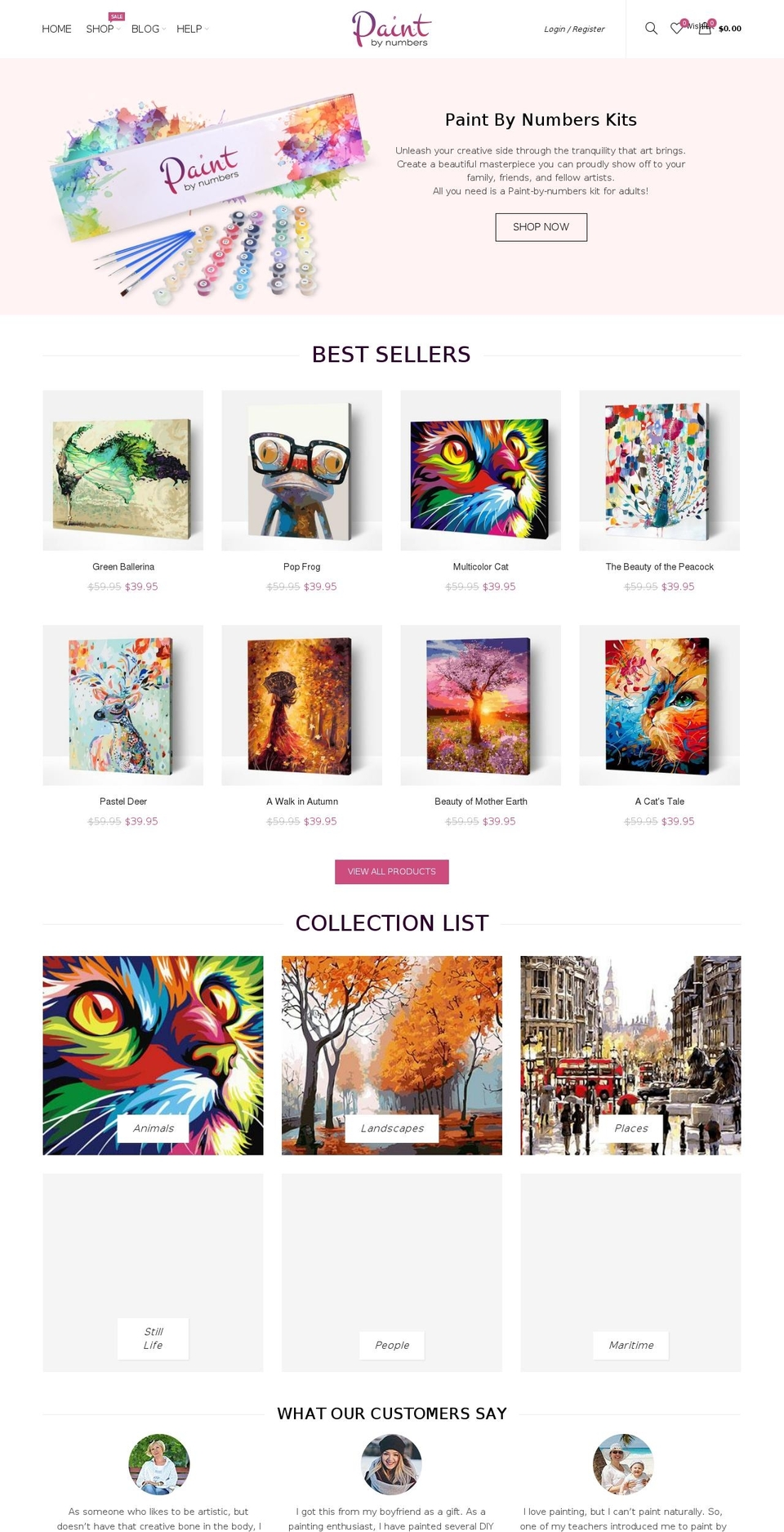 basel-upload-2-1 Shopify theme site example paintbynumbers.shop