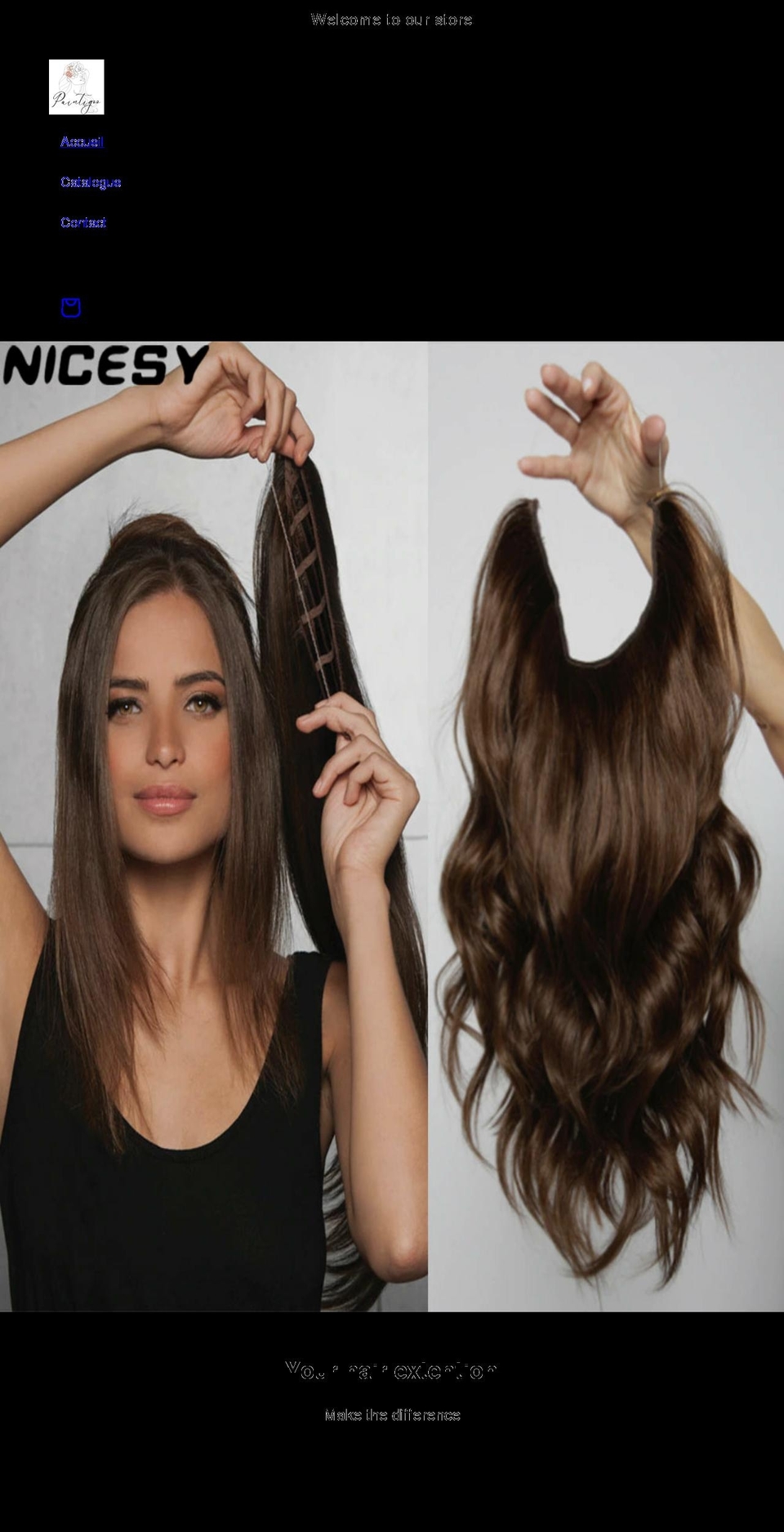 paintingo.com shopify website screenshot