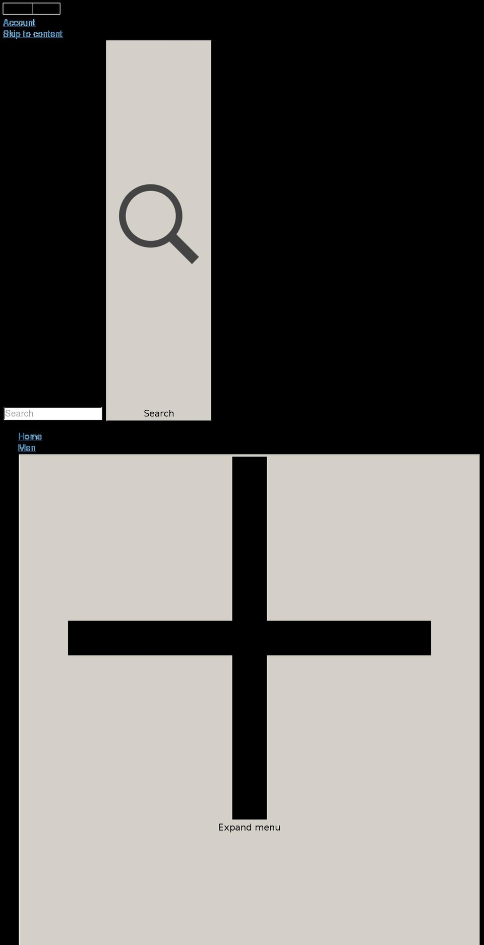 paintpassionnj.com shopify website screenshot