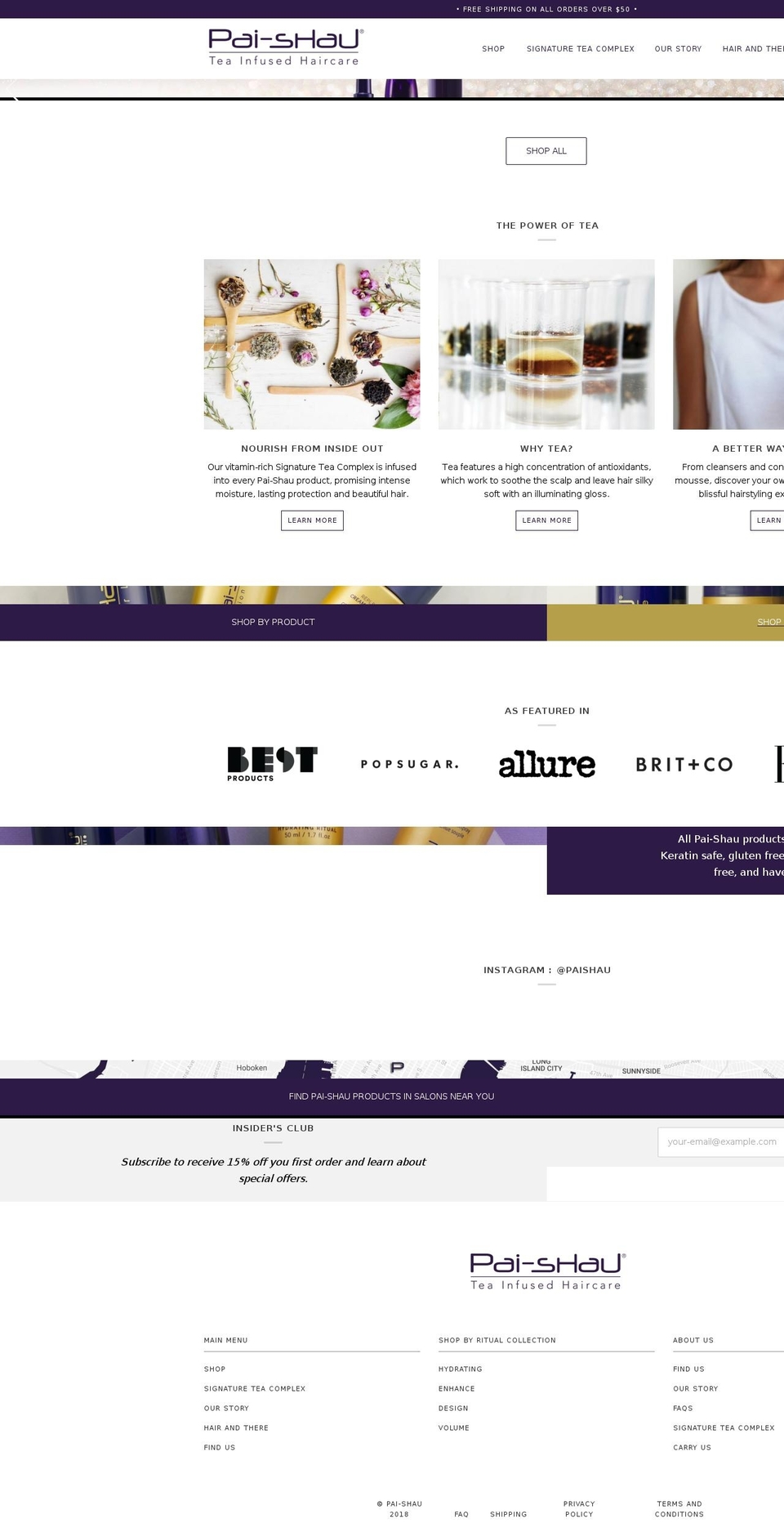 NEW_PAI-SHAU_LYONS_MAY2018(CURRENT) Shopify theme site example paishau.com