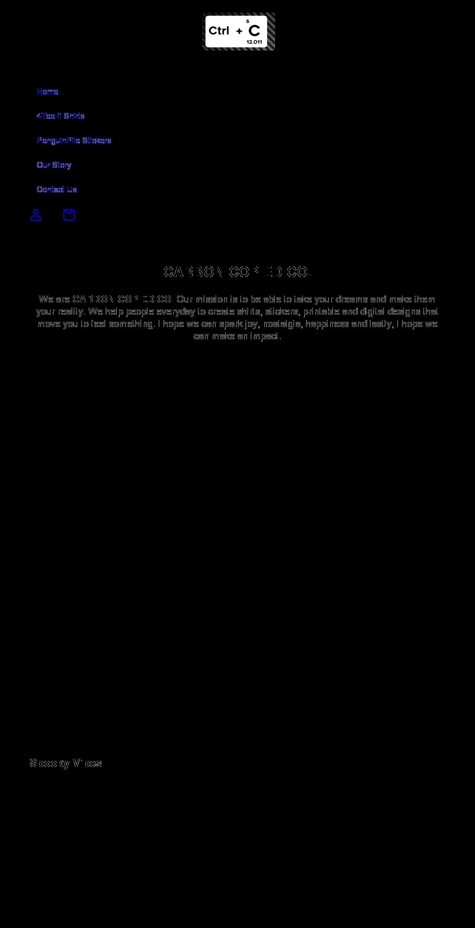 paisleeandco.com shopify website screenshot