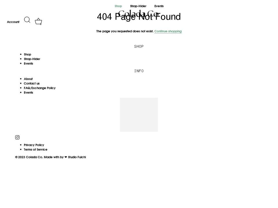 pajamastogo.com — Shopify storefront screenshot