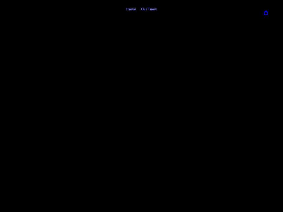 paleblueplastics.com shopify website screenshot