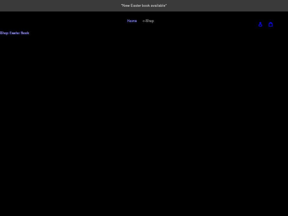 palmandfigbooks.com shopify website screenshot