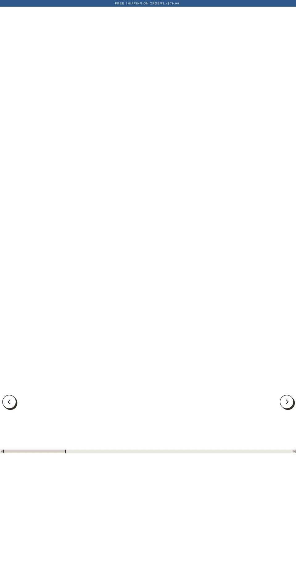 palmythfishing.com shopify website screenshot