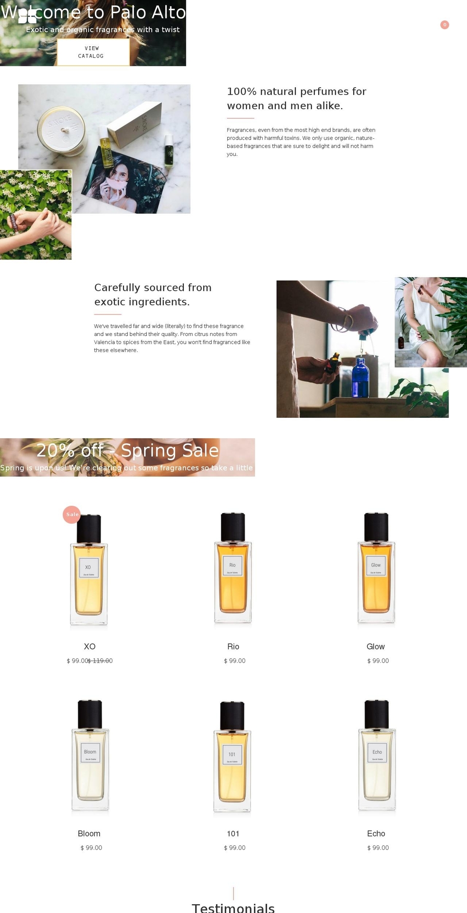 palo-alto-theme-stanford.myshopify.com shopify website screenshot