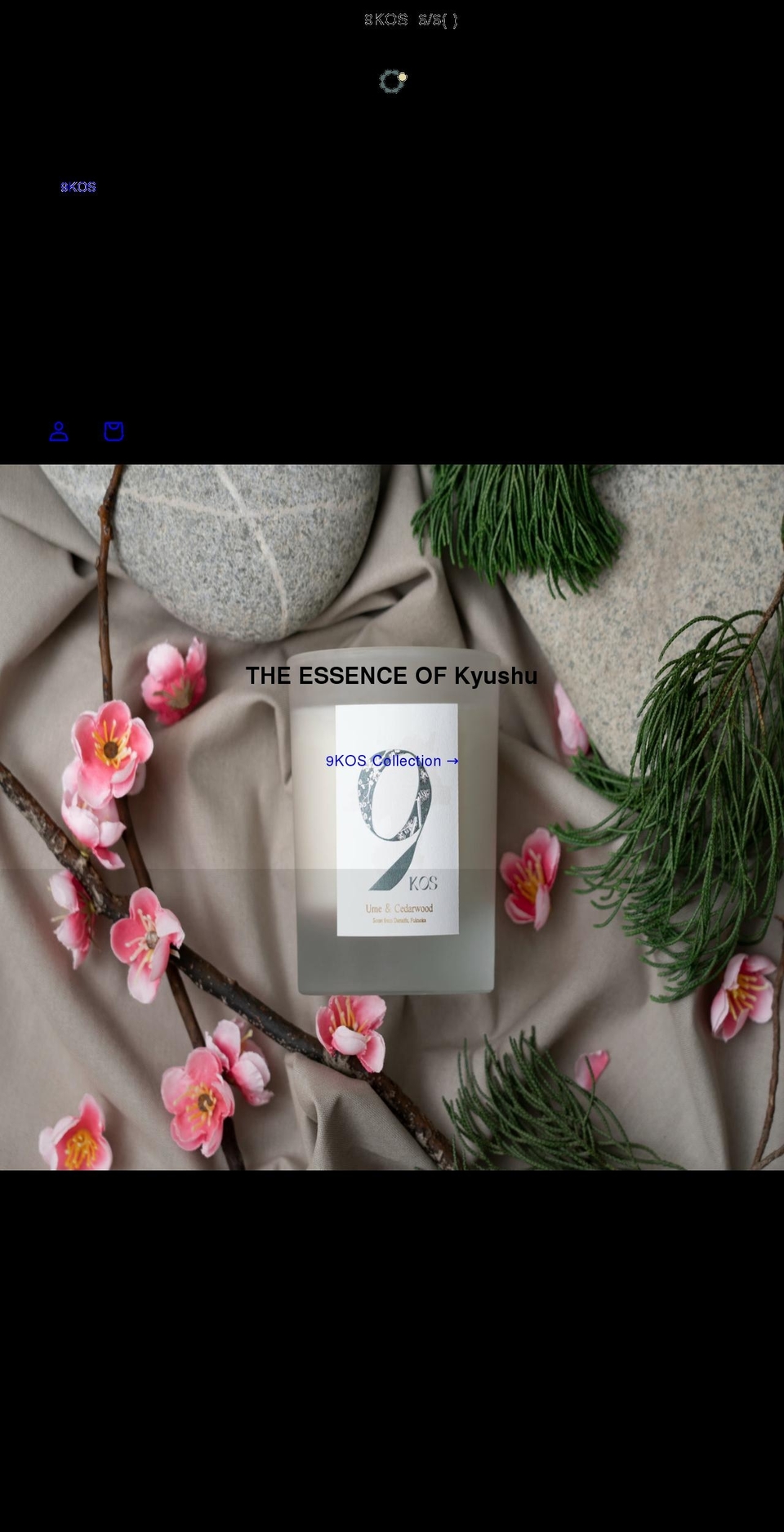 pampasgal.com shopify website screenshot