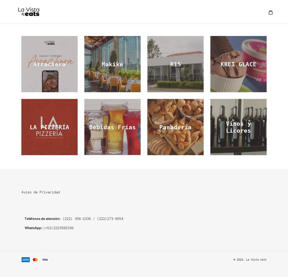 panda-comfort.com shopify website screenshot