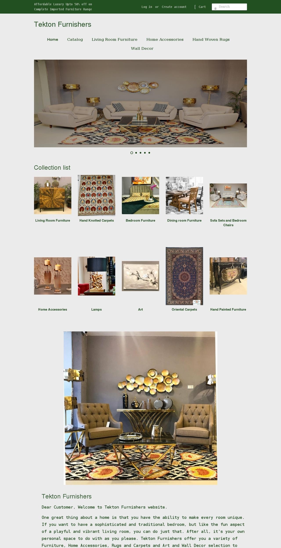 paperbryan.com shopify website screenshot