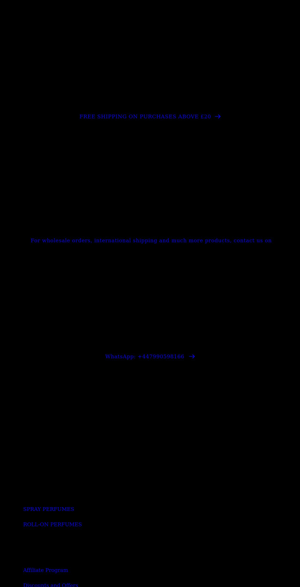 paperfixx.com shopify website screenshot