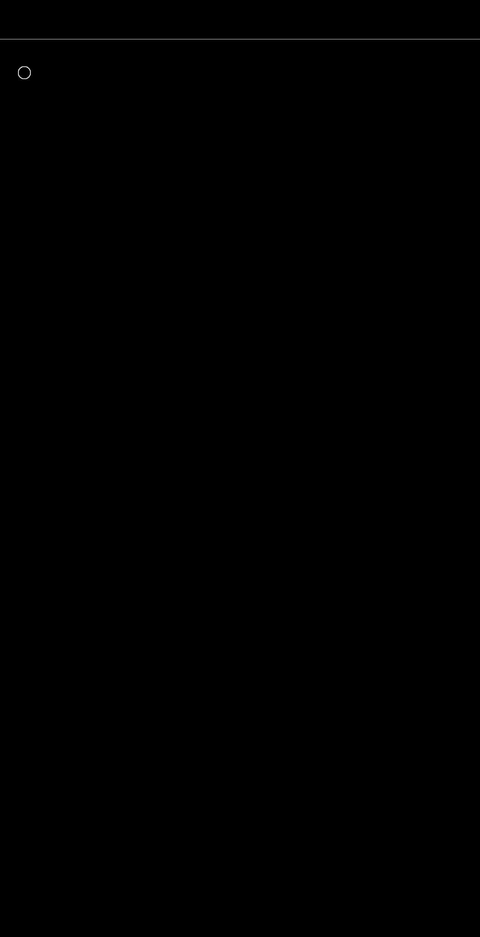 parachutecalecons.com — Shopify storefront screenshot