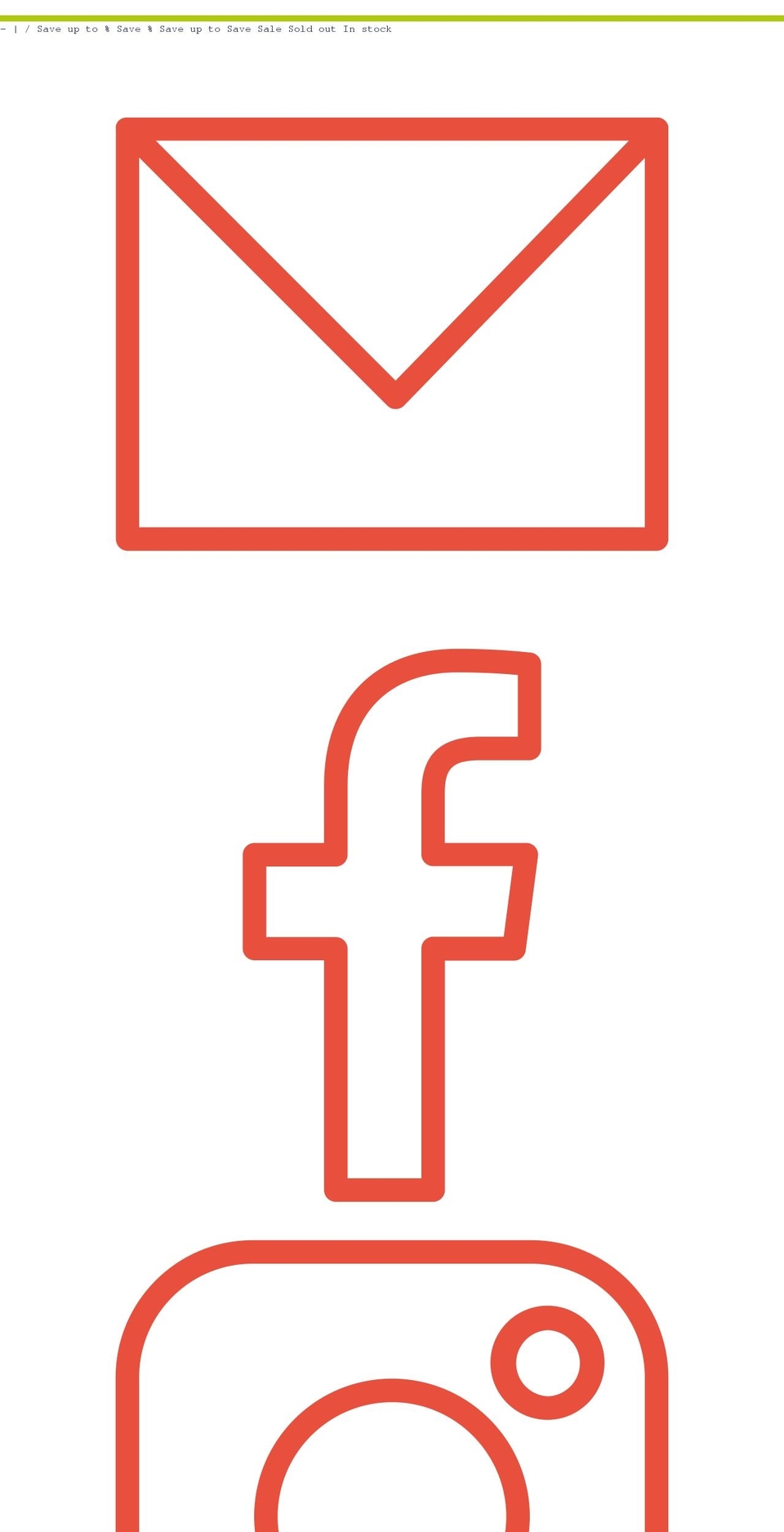 paraffle.com shopify website screenshot