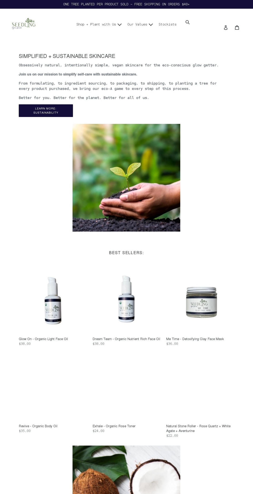 paraguasbeauty.com shopify website screenshot