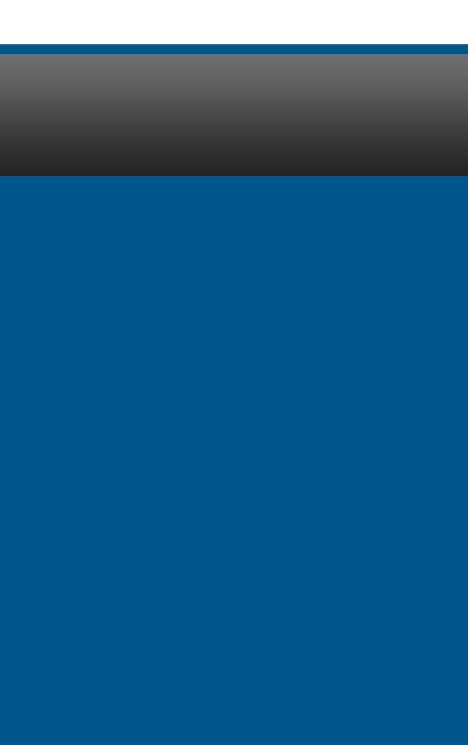 parakeep.net shopify website screenshot