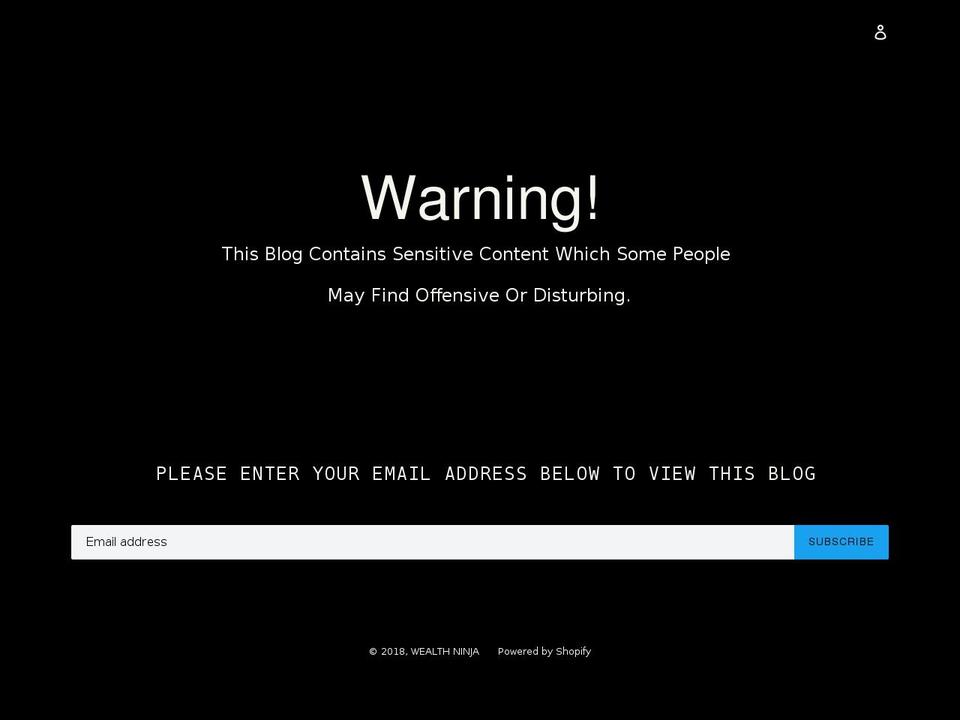 parrot-bay.myshopify.com shopify website screenshot