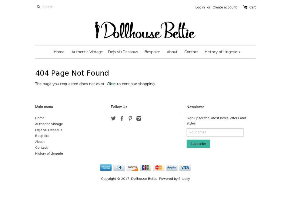 partialcoverage.com shopify website screenshot