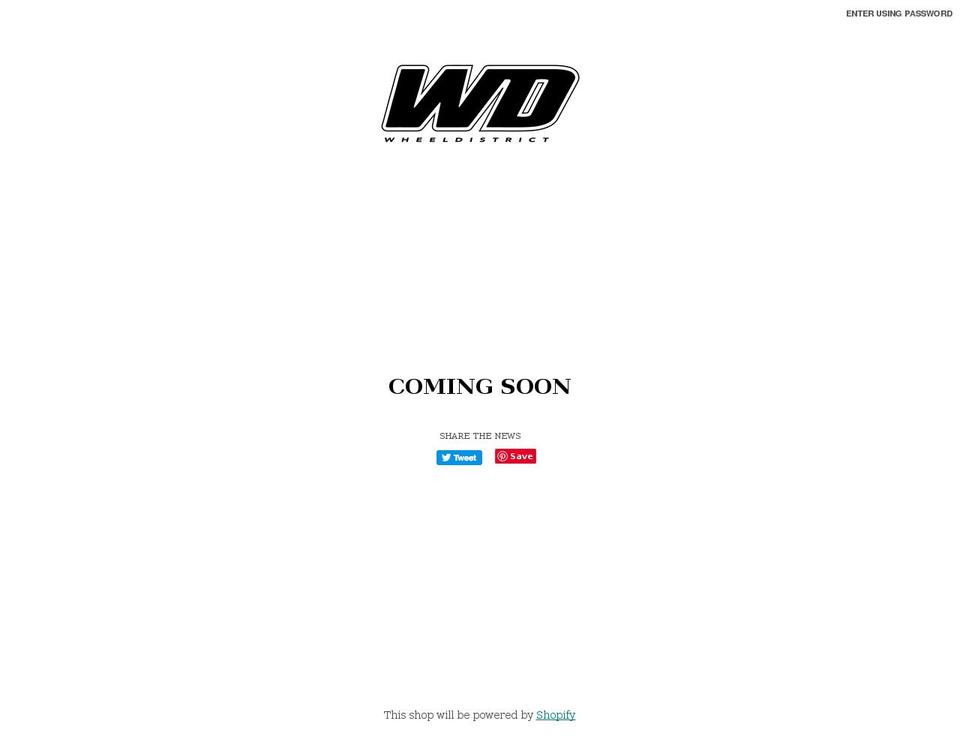 partsbank.com shopify website screenshot