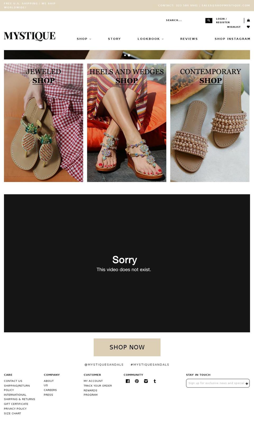 Mega Theme \/\/ SeedCMS \/\/ Shoe Customizer Fix Shopify theme site example pashasandals.com
