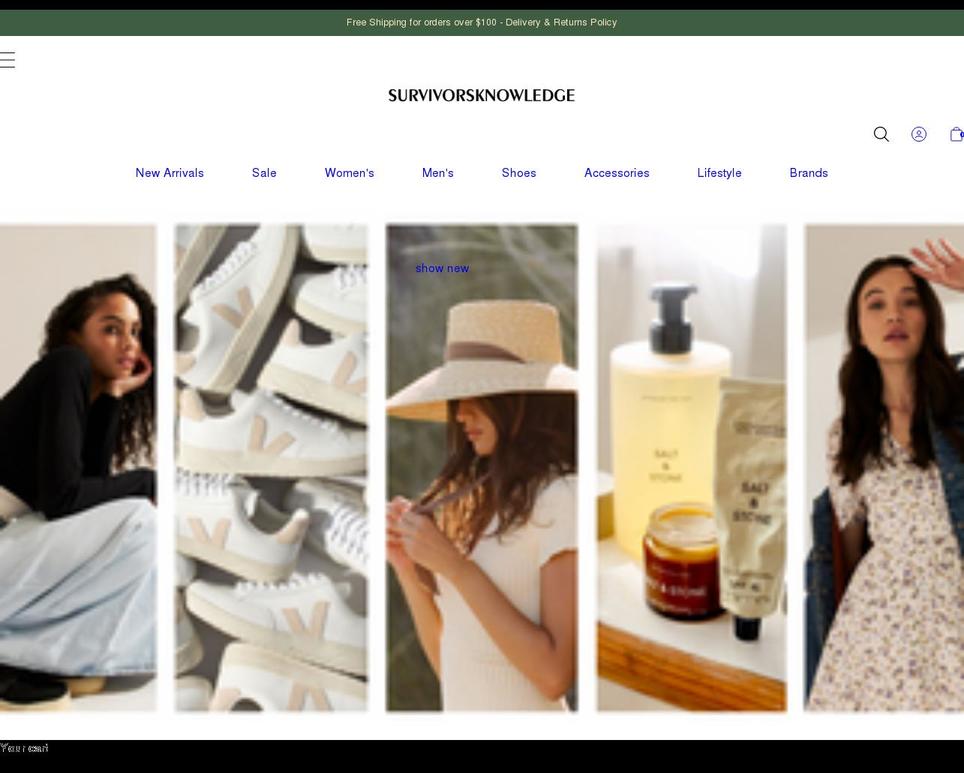 paslanmazagacvidasi.com shopify website screenshot