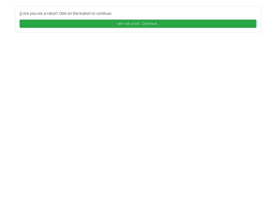 passionpen.com shopify website screenshot