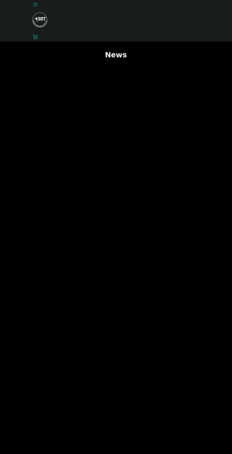 passiveheatmaintenance.com — Shopify storefront screenshot