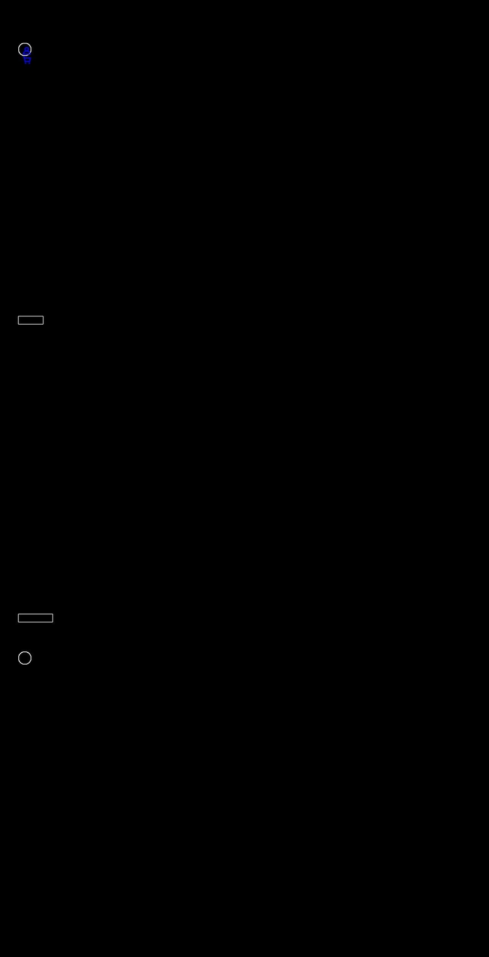 patched.co.uk shopify website screenshot