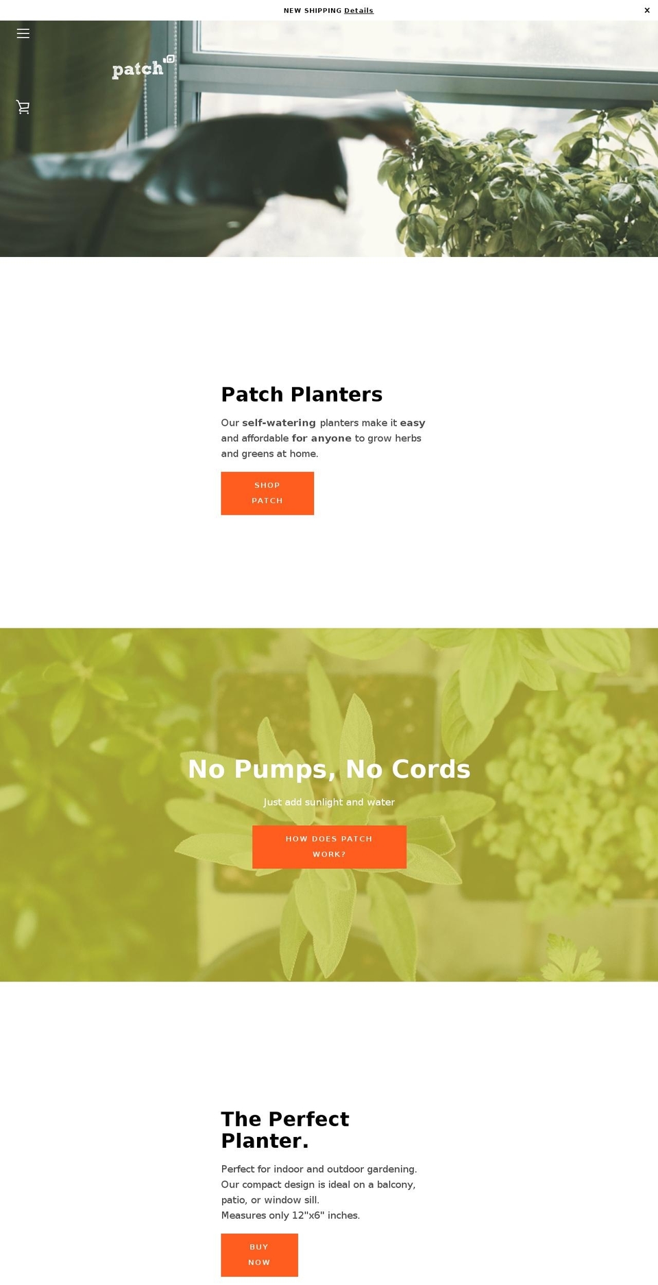 dev2 Narrative-8\/11\/2017 Shopify theme site example patchplanters.com