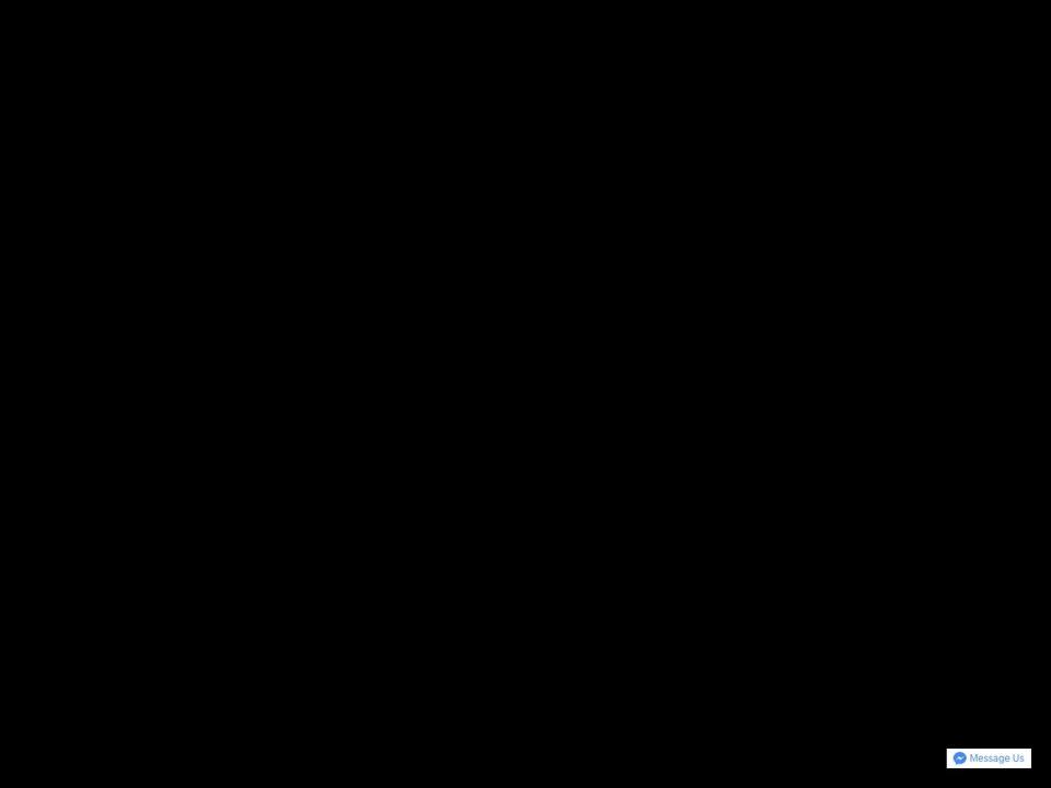 patcocafe.ca shopify website screenshot