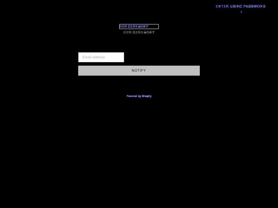 pathfinder-gallery.myshopify.com shopify website screenshot