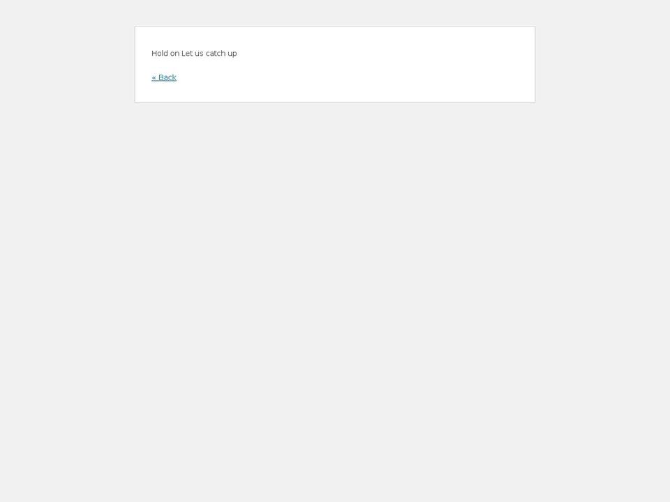 patriotheaven.com — Shopify storefront screenshot