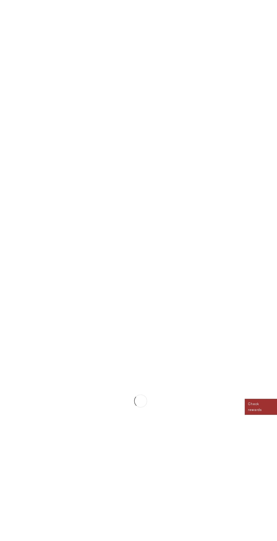 nova-vinova-v1-0-0 Shopify theme site example patriotordieapparel.com