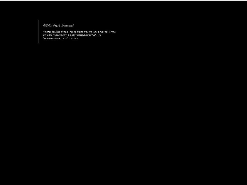 patriottacticaldefense.com shopify website screenshot