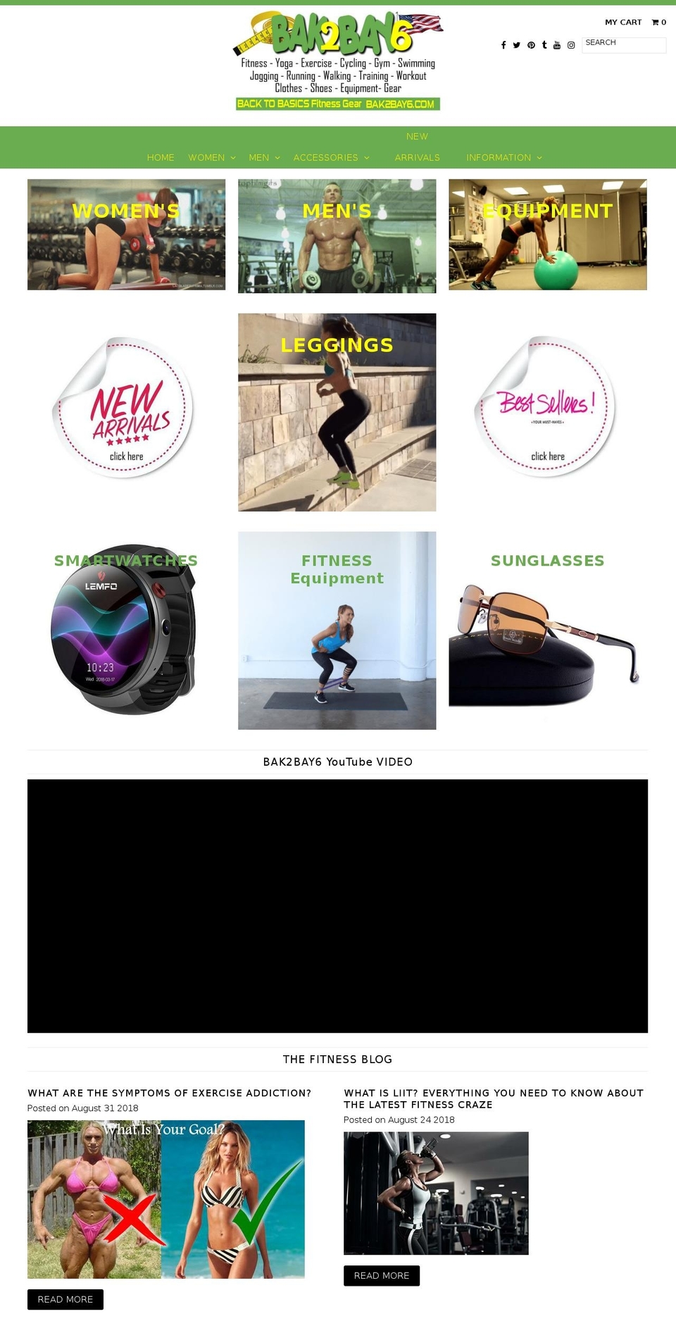 theme-export-www-watchalternative-com-fashiono Shopify theme site example paulduvalfashion.com