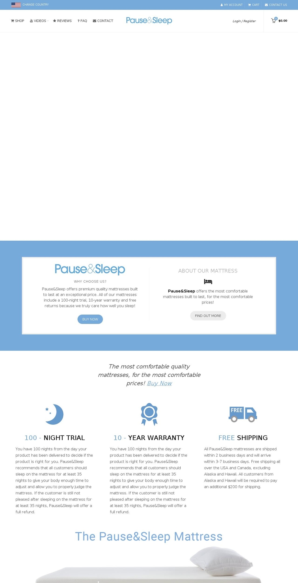 theme-export-pause-and-sleep-myshopify-com-bas Shopify theme site example pauseandsleep.com