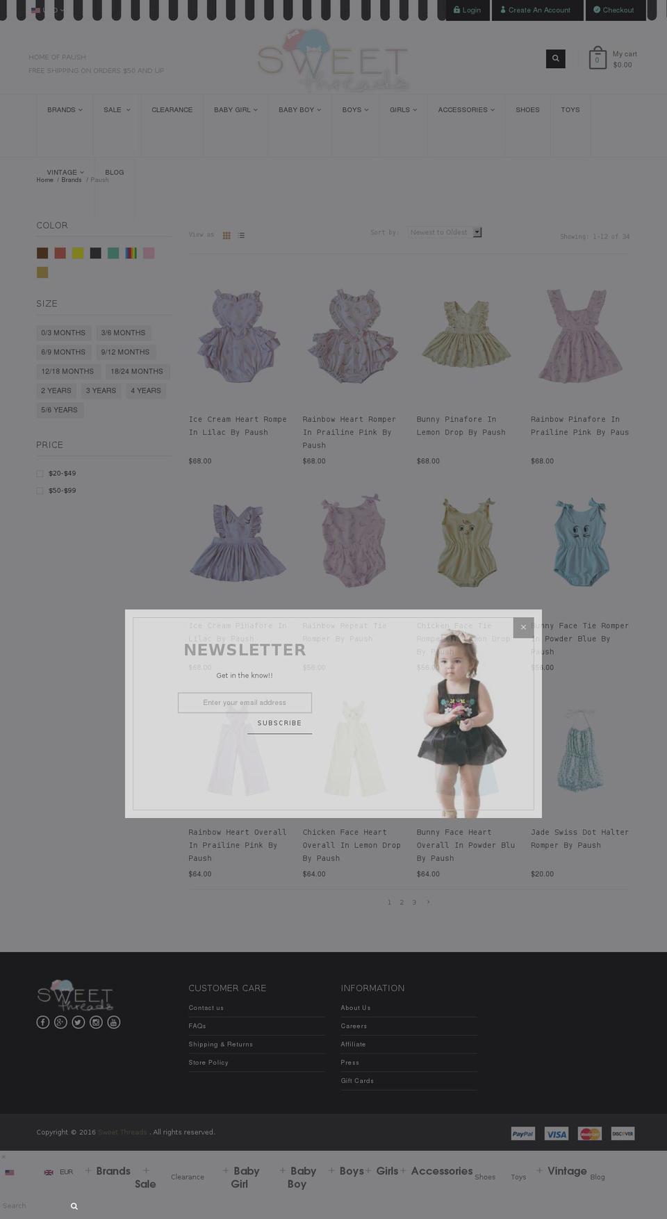 themes-base-myshopify-soul-01-ver1-0-9 Shopify theme site example paushmini.com