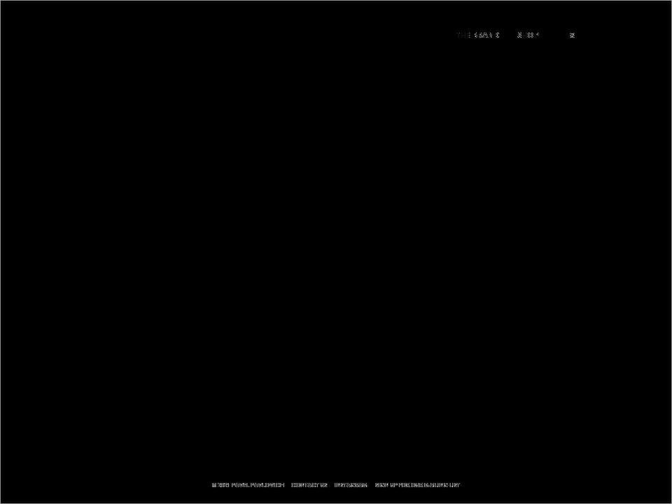 pavelpavlovich.co shopify website screenshot