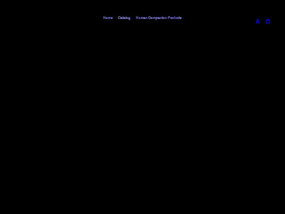 pawplanetusa.com shopify website screenshot