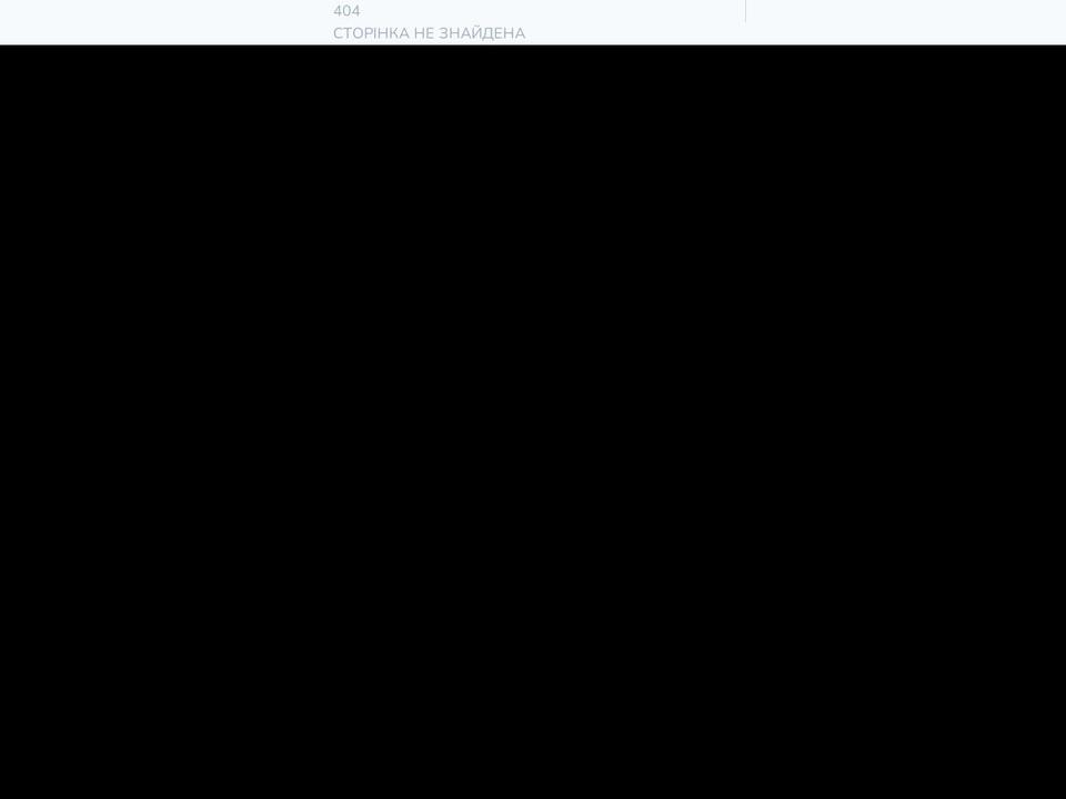 pawsandlicks.com shopify website screenshot