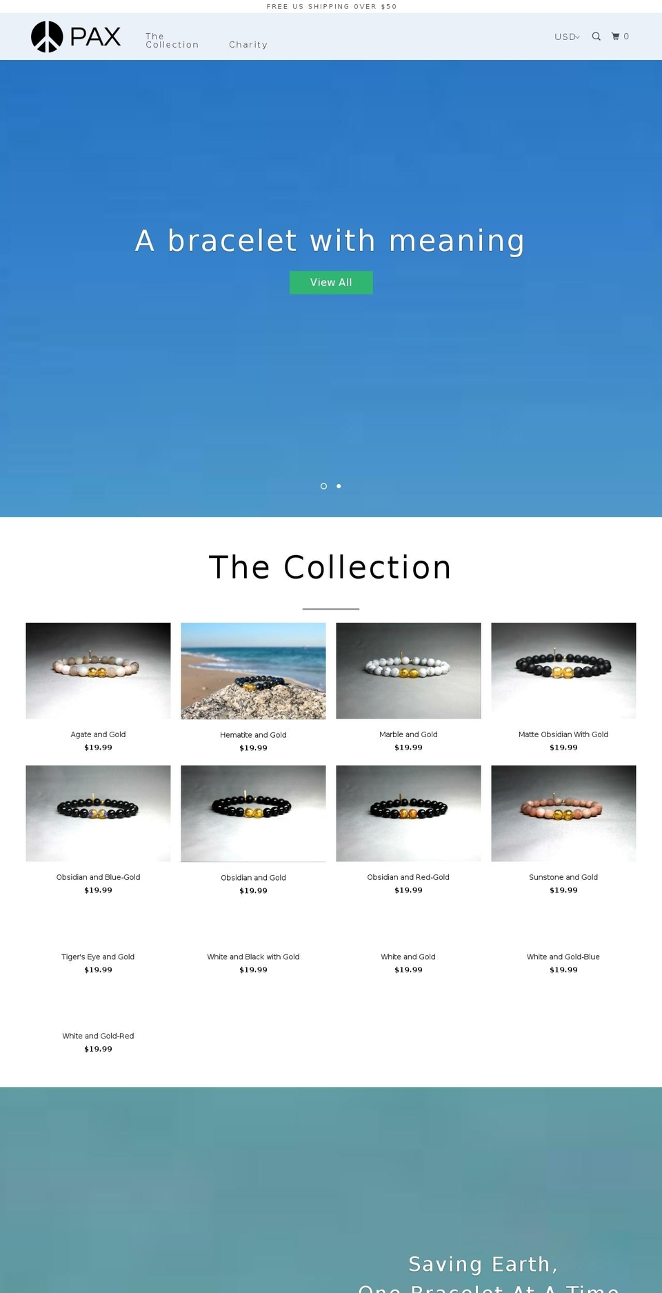 theme-export-mcdodotech-com-parallax-02jun201 Shopify theme site example paxjewels.com