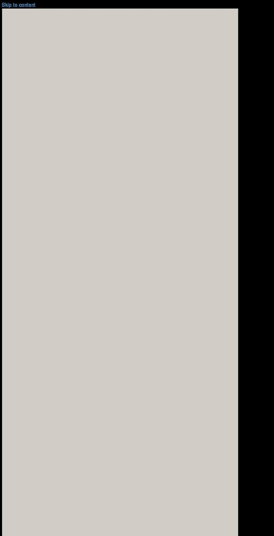 pazintyslondone.com shopify website screenshot