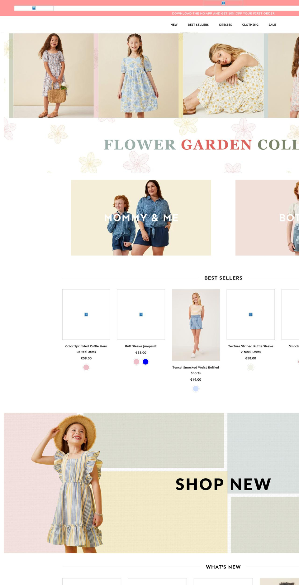 Danny  Iubenda Shopify theme site example pbsgridworkscommunity.com