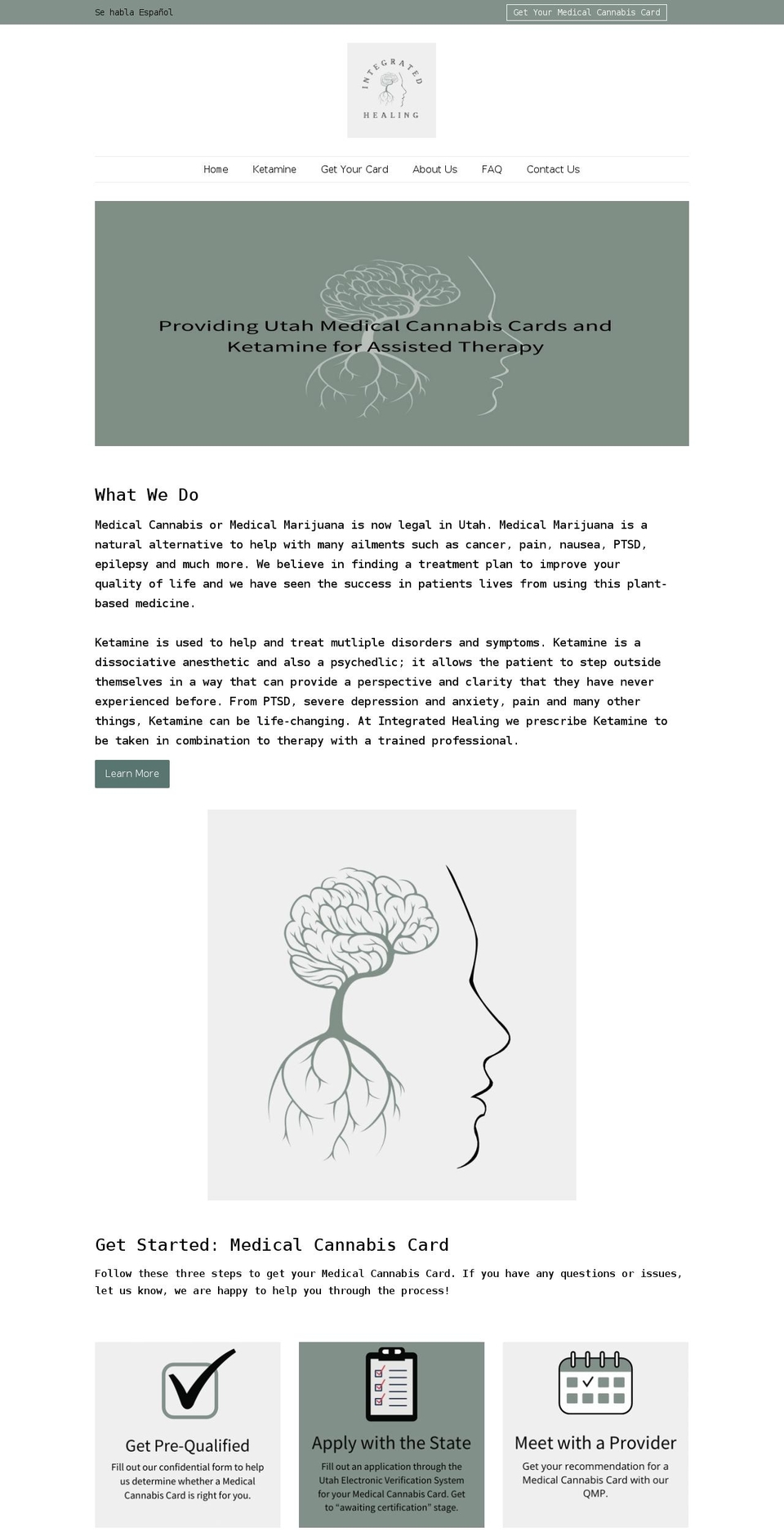 pbwellness.org shopify website screenshot