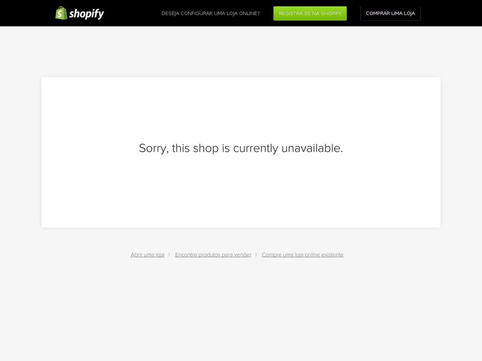 pcslot.myshopify.com shopify website screenshot