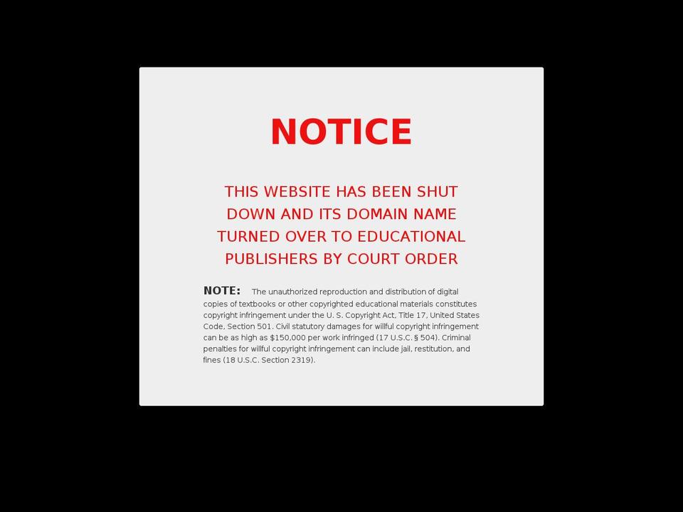pdfxpress.com — Shopify storefront screenshot