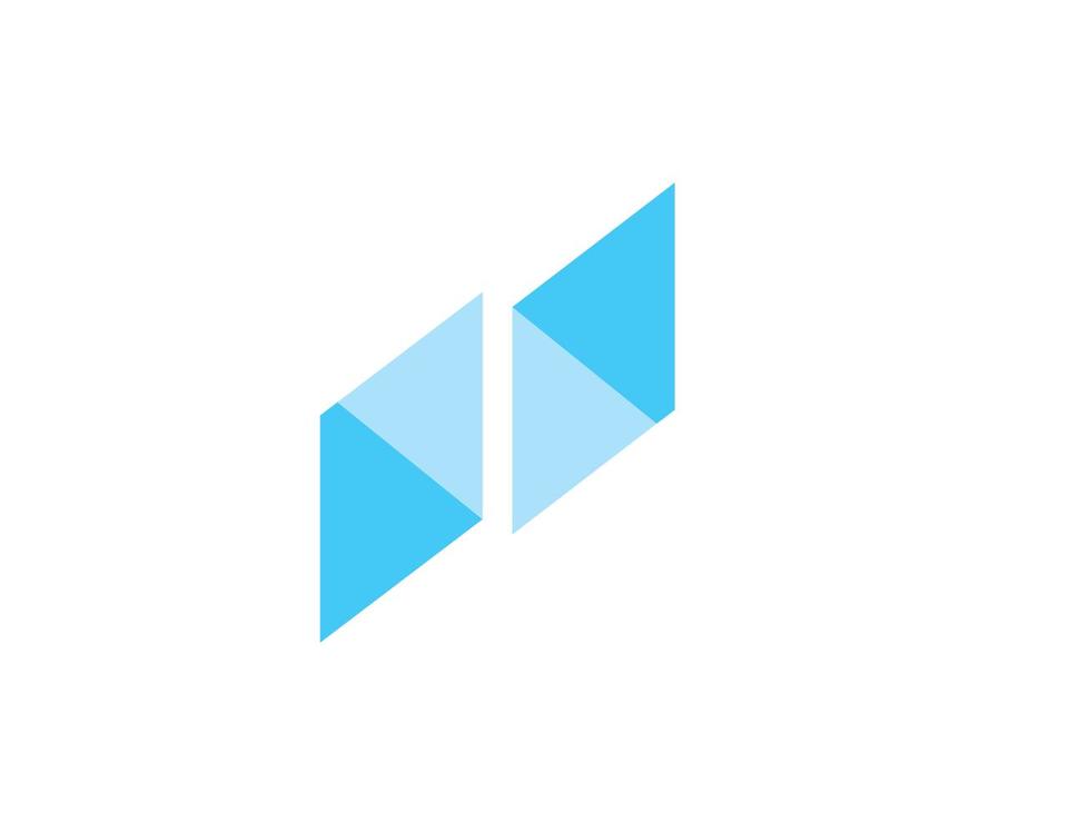pdlpromo.com — Shopify storefront screenshot