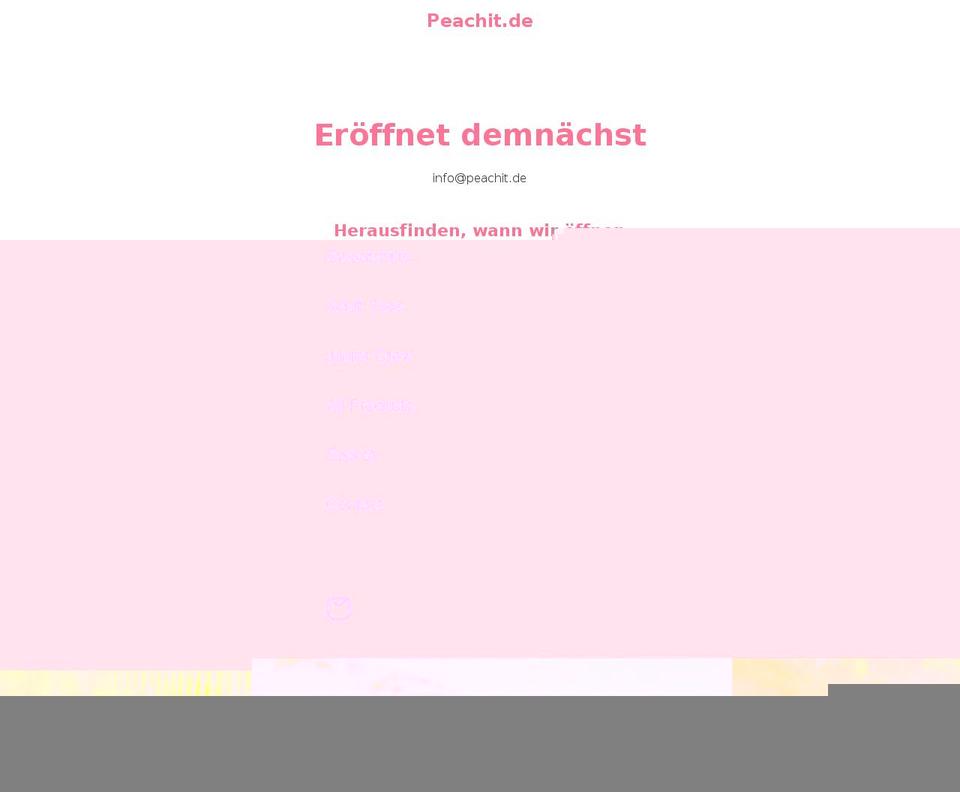 Theme export peach-it-nl-narrative nov- Shopify theme site example peachit.de