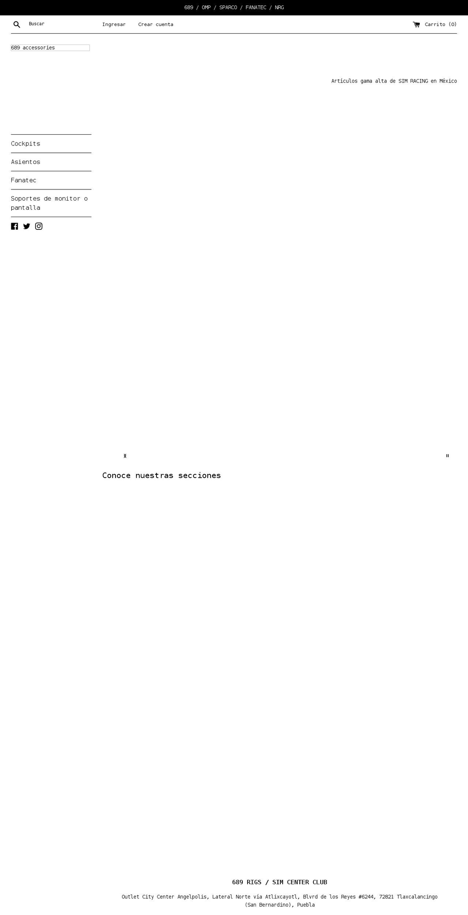 peacocksprinting.com shopify website screenshot
