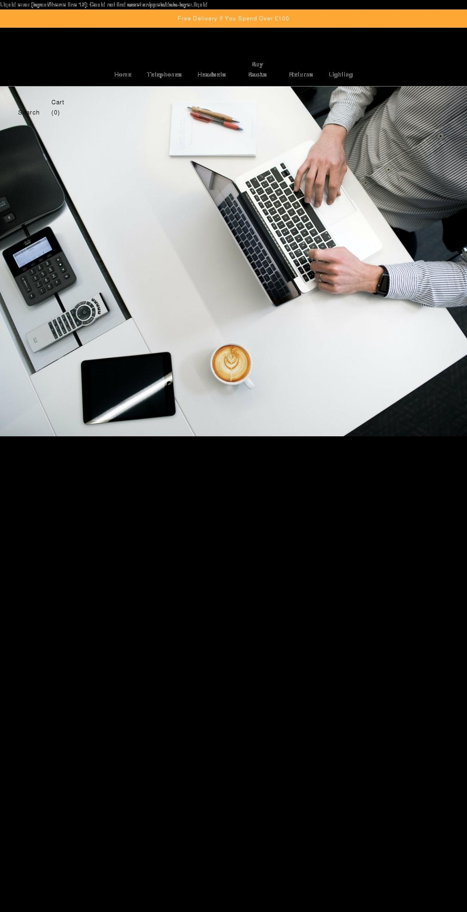 peanutsonline.com shopify website screenshot